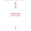 Cesta zenu
