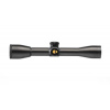 FOMEI 4x32 BEATER I SMC CH (50m) puškohled
