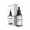 Planthe Antipigmentové sérum zesvětlující 30 ml