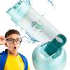 Verk Dětská láhev na vodu 500ml