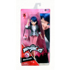 Bábika Miraculous: Lienka a Čierny Kocúr Bandai Miraculous Bábika Marinette 26 cm