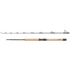 Penn Regiment IV Pre Boat 2,10 m 12-20 lb 2 Diely