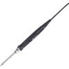 TOOLCRAFT TO-422 spájkovacie pero 230 V 70 W špicatá 480 °C (max); TO-10076841