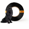 Prusa Research Prusament PLA Jet Black 1kg Refill