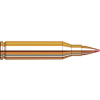 Hornady Náboj kulový Hornady, Superformance Varmint, .243 Win, 58GR (3,7g), V-Max