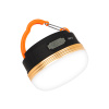 LED Kempingová Lampa CL-02 na Baterky