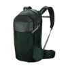 Scott Pack Trail Rocket FR' 26 smoked green 2022 Batoh