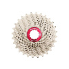 SunRace kazeta CSRX1EAU 11 11-32z