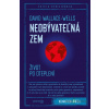 Neobývateľná Zem - David Wallace-Wells - online doručenie