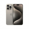 APPLE iPhone 15 Pro Max 1TB, Natural Titatnium (MU7J3SX/A)
