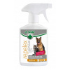 Repelent, plašič pre zvieratá - Dr Seidel Repelex Plus Dyerver Dogs Cats 300 ml (Dr Seidel Repelex Plus Dyerver Dogs Cats 300 ml)