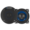 Dvojpásmové automobilové reproduktory Blaupunkt ICX 402