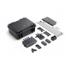 DJI Transmission (High-Bright Monitor Combo) CP.RN.00000209.01 CP.RN.00000209.01