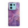 Odolný obal Mobiwear Elite Pro - Xiaomi Redmi Note 13 Pro 5G / Poco X6 5G - EP20E Fialový mramor (Odolné pouzdro, obal kryt Mobiwear Elite Pro - maximální ochrana mobilu, zesílené hrany, přesné výřezy