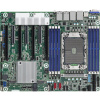 ASRock Rack ASRock SPC621D8-2L2T, 1xSKT LGA4189, 3Gen. Intel Xeon Scalable, C621A, 8xDIMM, SATA, 2xM.2, 2x10GbE, 2x1GbE, IPMI (SPC621D8-2L2T)