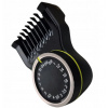 Precízny hrebeňový nástavec Philips pre OneBlade QP6530 QP6550 QP6650