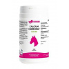 Canina EQUOLYT Calcium Carbonat 1000g