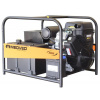 Elektrocentrála Medved GRIZZLI 25000 V CCL EFI MNoSoo