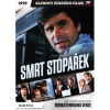 Smrt stopařek / Remasterovaná verze (DVD)