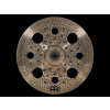 MEINL PURE ALLOY CUSTOM 20