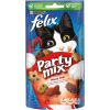 Felix Party Mix Original 60 g