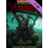 Fatshark Warhammer: End Times - Vermintide Collector's Edition Upgrade (PC) Steam Key 10000030118002