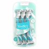 Gillette Venus 3 Sensitive 6 ks