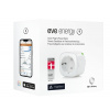 Xiaomi Mi Smart Plug