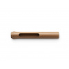 Wacom Wacom Pro Pen 3 Wood Grip