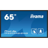 65'' iiyama TF6539AS-B1AG:IPS,4K,Android