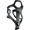 CICLOVATION košík Minimalism Topo Center-Pull Jet Black