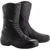 Motocyklové topánky Alpinestars Andes V2 Drystar veľ. 43 čierne