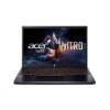 ACER NTB Nitro V 15 (ANV15-52-71UF),i7-13620H,15.6