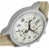 Pánské hodinky - Miracle Timex TW2R68500 Predaj 2 roky záruky (Pánské hodinky - Miracle Timex TW2R68500 Predaj 2 roky záruky)