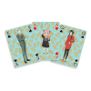 Sakami Merchandise Spy x Family Hrací Karty