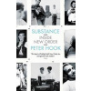 Substance: Inside New Order - Peter Hook, Simon & Schuster