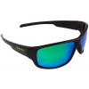 Gunki Polarizačné okuliare Lunette Polarisante Gunki Team