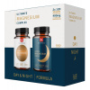 Green idea Herbamedicus GmbH Ultimate Magnesium Complex 240 ks -
