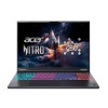 ACER NTB Nitro 16S AI (AN16S-61-R5Z8),AI 9 365,16 2560x1600,32GB,1TB SSD,RTX 5060,W11 Home,Obsidian Black