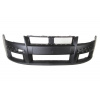 BLIC Predný nárazník FIAT STILO Hatchback 3D 10.2001-08.2008