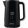Gorenje K17DWD 3838782606281