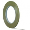 3M 6306 Obrysová páska Fine-Line olivovo zelená 1,6 mm x 55 m
