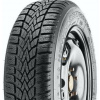 Dunlop SP WINTER RESPONSE 2 165/65 R15 81T