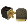 Pronar 561 relé 12v 20a 30a