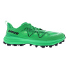 Trailové boty Inov-8 Mudtalon Zero Wide 001474-GN-W-001 44