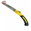 Strend Pro KT1001, 180 mm