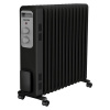 SENCOR SOH 3313BK
