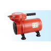 Mini kompresor Fengda AS-09