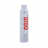 Schwarzkopf Osis Elastic Flexibilní vlasový sprej 300 ml