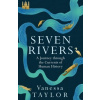 Seven Rivers